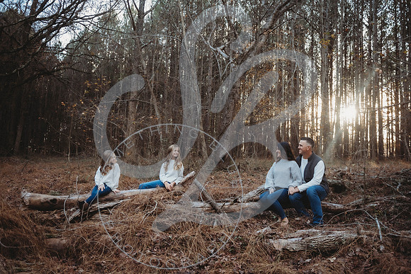 Outland Family - Fall 2022_120222_0163