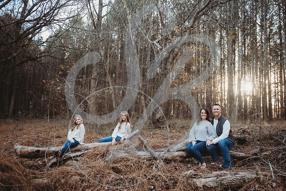 Outland Family - Fall 2022_120222_0154