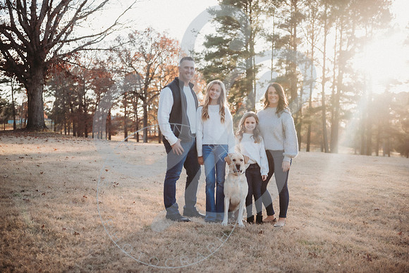 Outland Family - Fall 2022_120222_0291