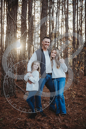 Outland Family - Fall 2022_120222_0285