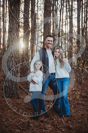 Outland Family - Fall 2022_120222_0280