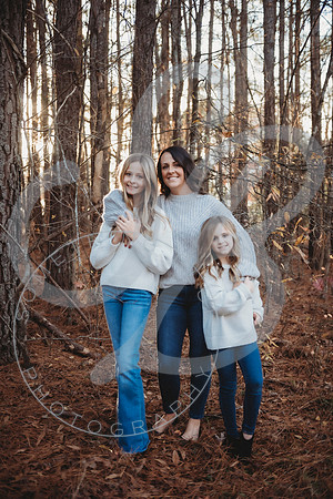Outland Family - Fall 2022_120222_0270