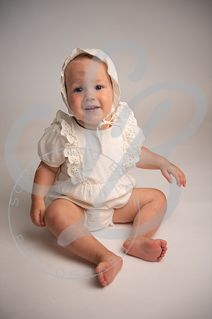 Gabi - 1 year_072022_0224