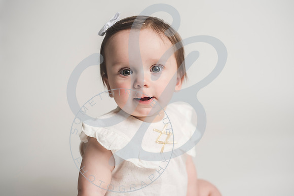 Lydia - 8 Month_020622_0022