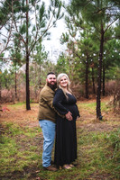 Kelsey & Christian - Fall 2022_120322_0020