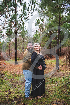 Kelsey & Christian - Fall 2022_120322_0020