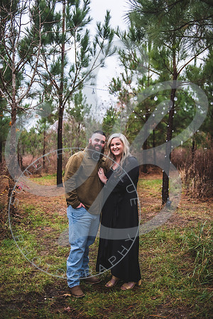 Kelsey & Christian - Fall 2022_120322_0004