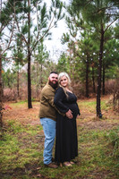 Kelsey & Christian - Fall 2022_120322_0025