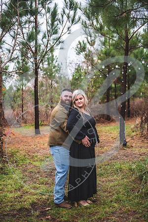 Kelsey & Christian - Fall 2022_120322_0025