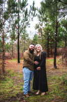 Kelsey & Christian - Fall 2022_120322_0011