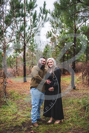 Kelsey & Christian - Fall 2022_120322_0011
