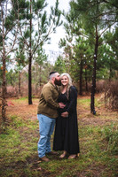 Kelsey & Christian - Fall 2022_120322_0014