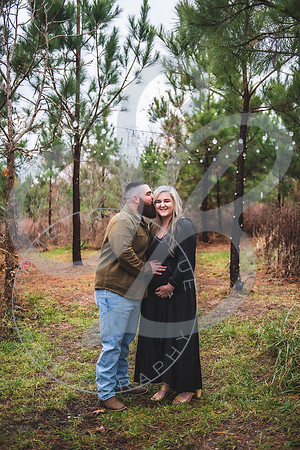 Kelsey & Christian - Fall 2022_120322_0014