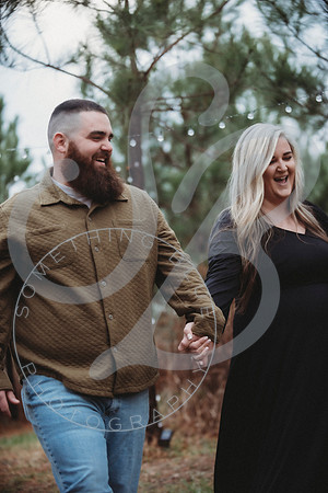 Kelsey & Christian - Fall 2022_120322_0041