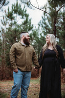 Kelsey & Christian - Fall 2022_120322_0040