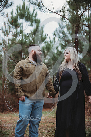 Kelsey & Christian - Fall 2022_120322_0040