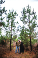 Kelsey & Christian - Fall 2022_120322_0085