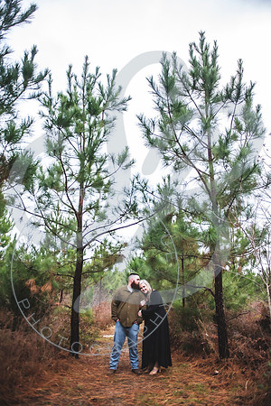 Kelsey & Christian - Fall 2022_120322_0085