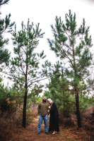 Kelsey & Christian - Fall 2022_120322_0079