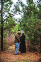 Kelsey & Christian - Fall 2022_120322_0056