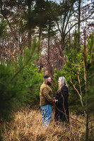 Kelsey & Christian - Fall 2022_120322_0095