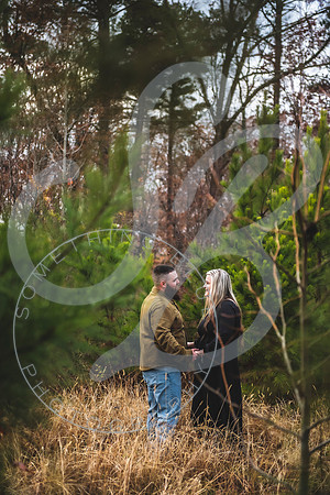 Kelsey & Christian - Fall 2022_120322_0095