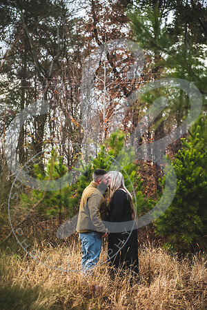 Kelsey & Christian - Fall 2022_120322_0108