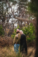 Kelsey & Christian - Fall 2022_120322_0122