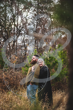 Kelsey & Christian - Fall 2022_120322_0122