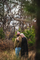 Kelsey & Christian - Fall 2022_120322_0130