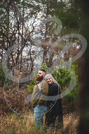 Kelsey & Christian - Fall 2022_120322_0130