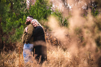 Kelsey & Christian - Fall 2022_120322_0133