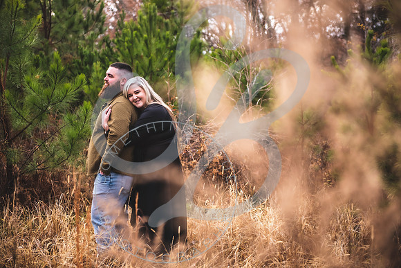 Kelsey & Christian - Fall 2022_120322_0133
