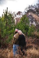 Kelsey & Christian - Fall 2022_120322_0136