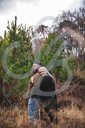 Kelsey & Christian - Fall 2022_120322_0136