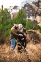 Kelsey & Christian - Fall 2022_120322_0146