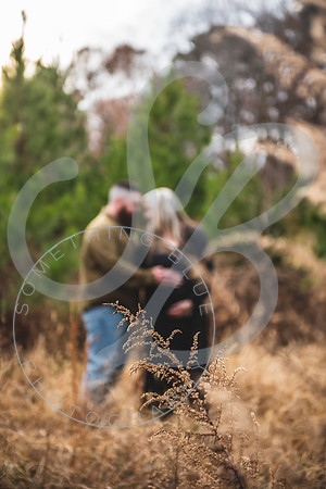 Kelsey & Christian - Fall 2022_120322_0146