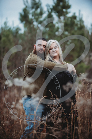 Kelsey & Christian - Fall 2022_120322_0196