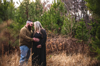 Kelsey & Christian - Fall 2022_120322_0151