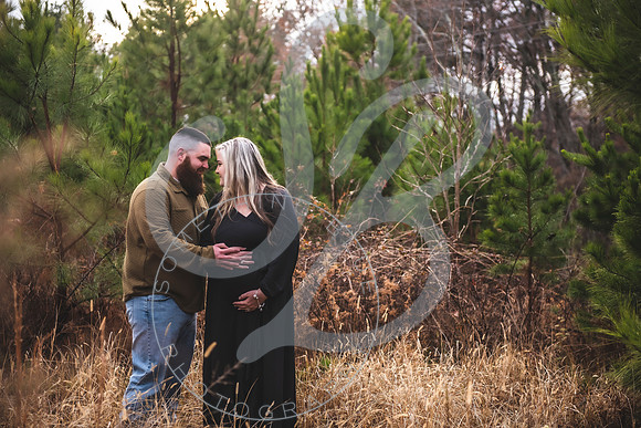 Kelsey & Christian - Fall 2022_120322_0151