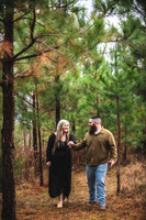 Kelsey & Christian - Fall 2022_120322_0162