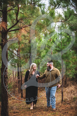 Kelsey & Christian - Fall 2022_120322_0162