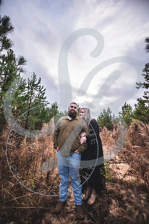 Kelsey & Christian - Fall 2022_120322_0228