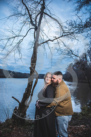 Kelsey & Christian - Fall 2022_120322_0313