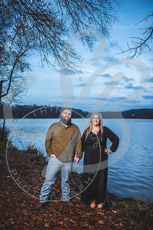 Kelsey & Christian - Fall 2022_120322_0332