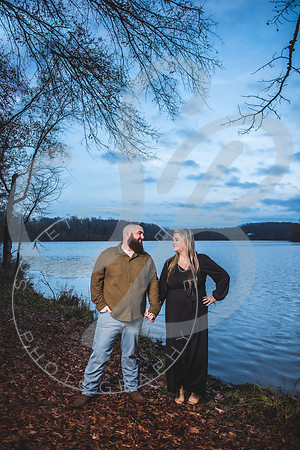 Kelsey & Christian - Fall 2022_120322_0338
