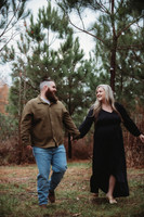 Kelsey & Christian - Fall 2022_120322_0054