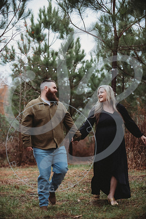 Kelsey & Christian - Fall 2022_120322_0054