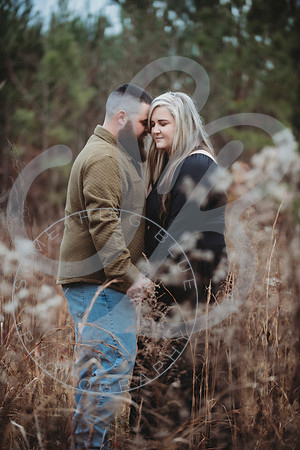 Kelsey & Christian - Fall 2022_120322_0210