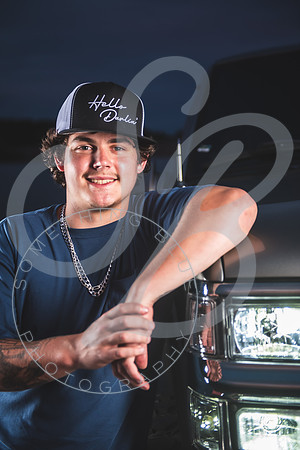 Jay - Senior_072024_0134